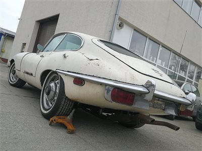 img 20210324 140735