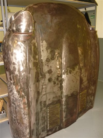 p1050395