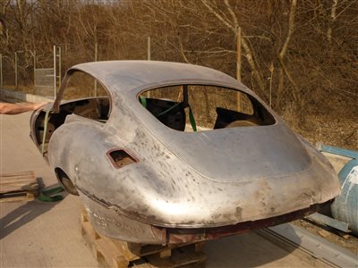 p1050577