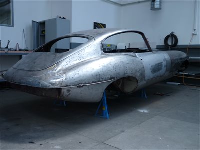 p1060814
