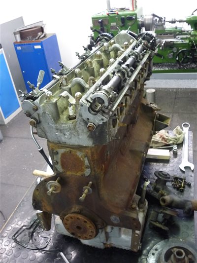 p1090388