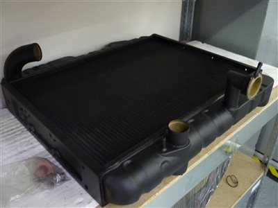 p1110805