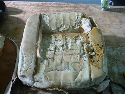 p1120645