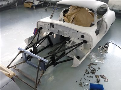 p1130223