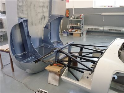 p1130249