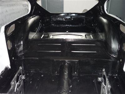 p1140936