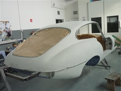 p1150624