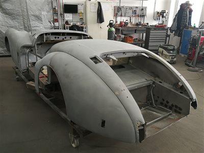 img 20190404 080746