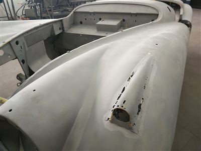 img 20190404 080812