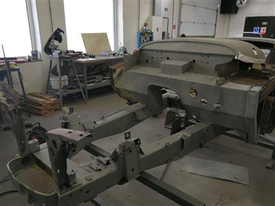 img 20190408 113647