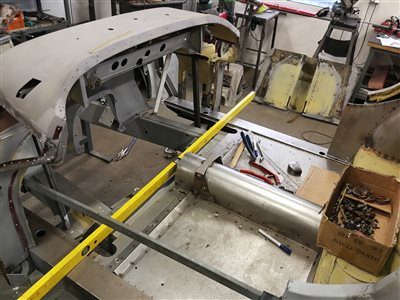 img 20190410 130019