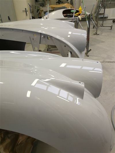 img 20200205 094109