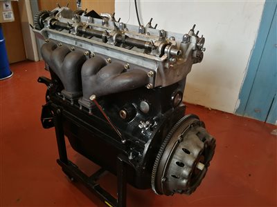 img 20200325 101149