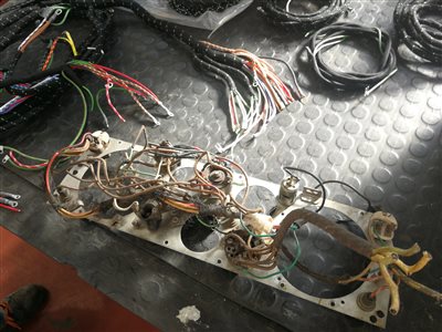 img 20200414 090003