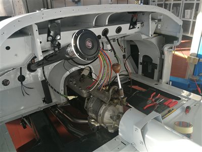 img 20200421 081818