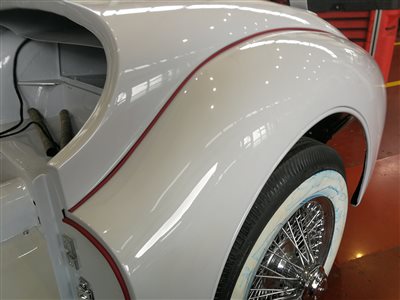 img 20200429 111733