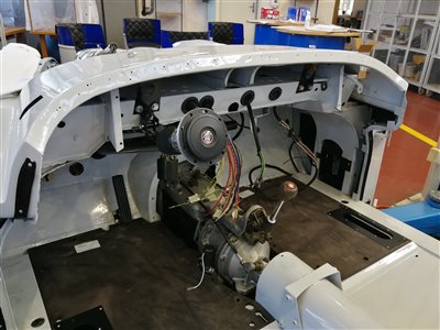 img 20200512 135918