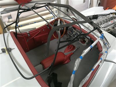 img 20210430 110040