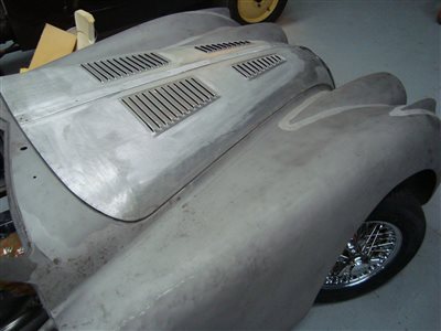 dsc07740
