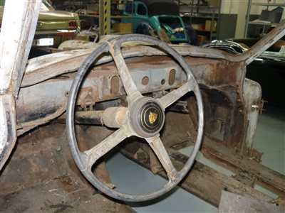 p1200013