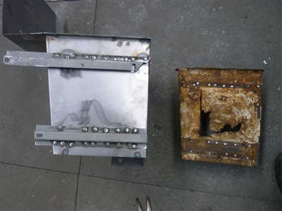 p1210139