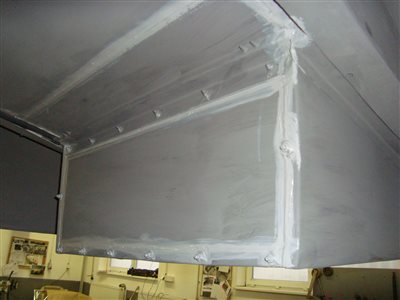 dsc04318
