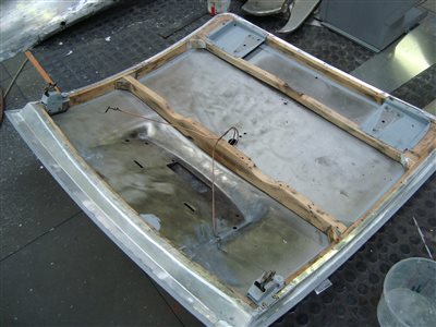 dsc05079