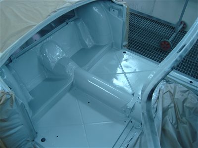 dsc05091