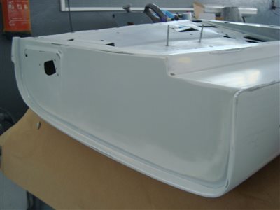 dsc06340
