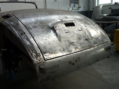 p1100659