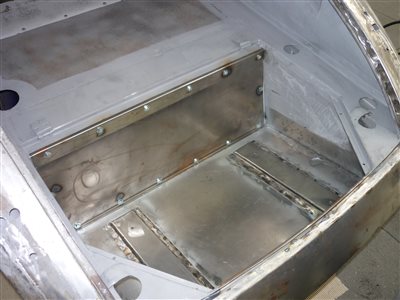 p1110767