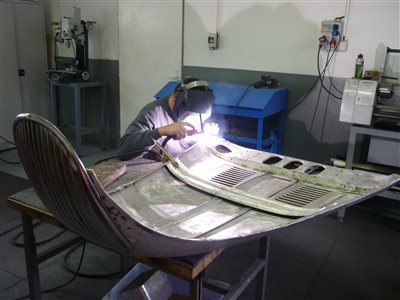 p1120262