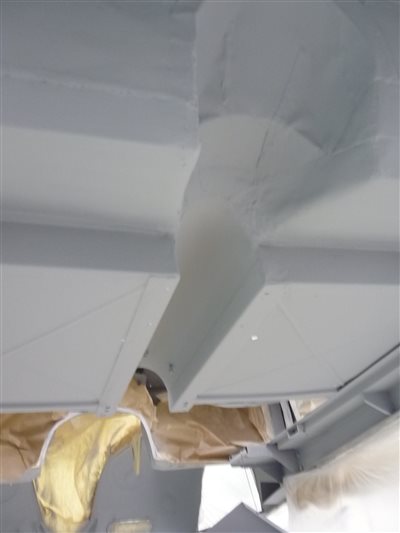 p1140284