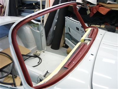 p1200006