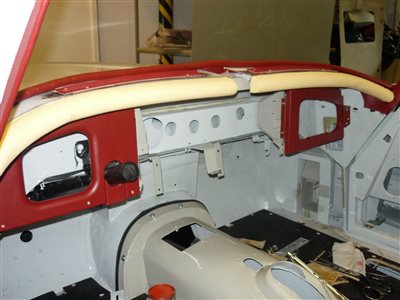 p1200011