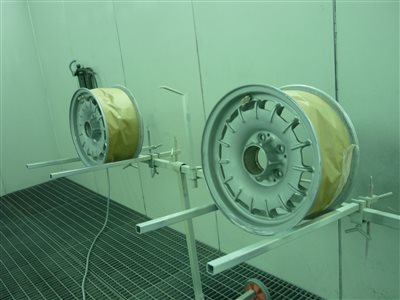 p1070849