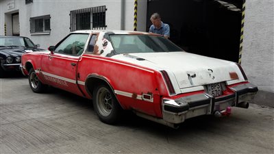 20160812 100209
