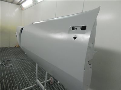 dscn1207