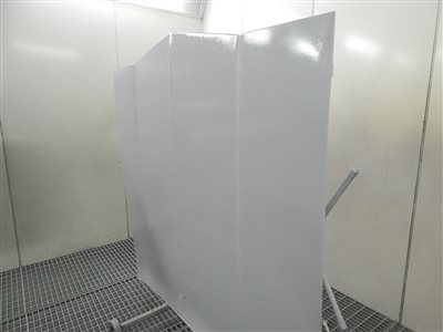 dscn1212