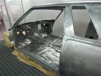 dscn1217