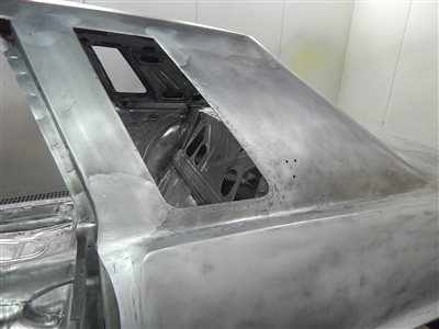 dscn1224