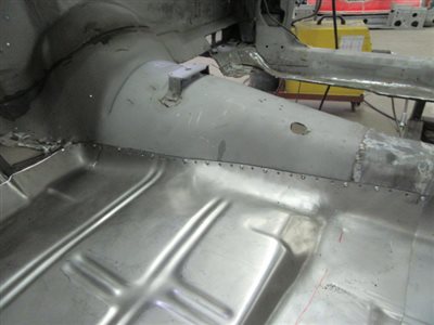 img 0241