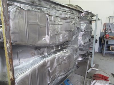 img 0600