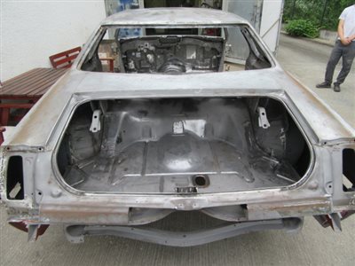 img 0620