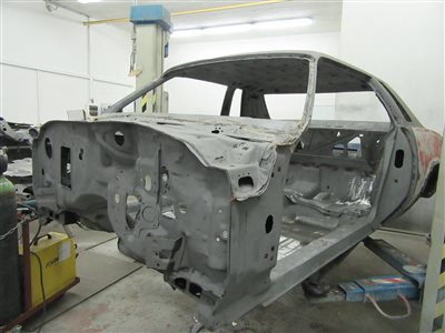 img 0701