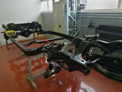 img 20190528 081242