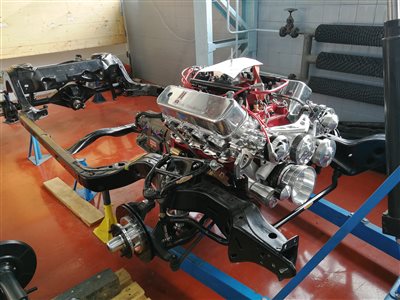 img 20190924 090612