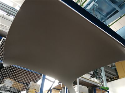 img 20200618 165747