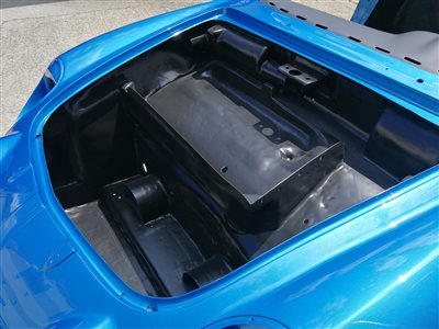 img 20200624 123636