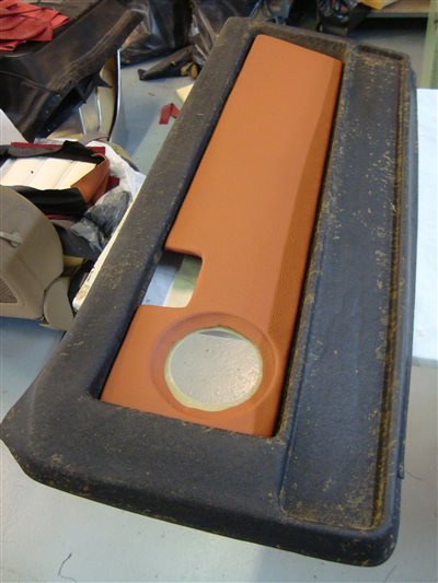 dsc00013
